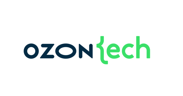 ozontechlogo.png