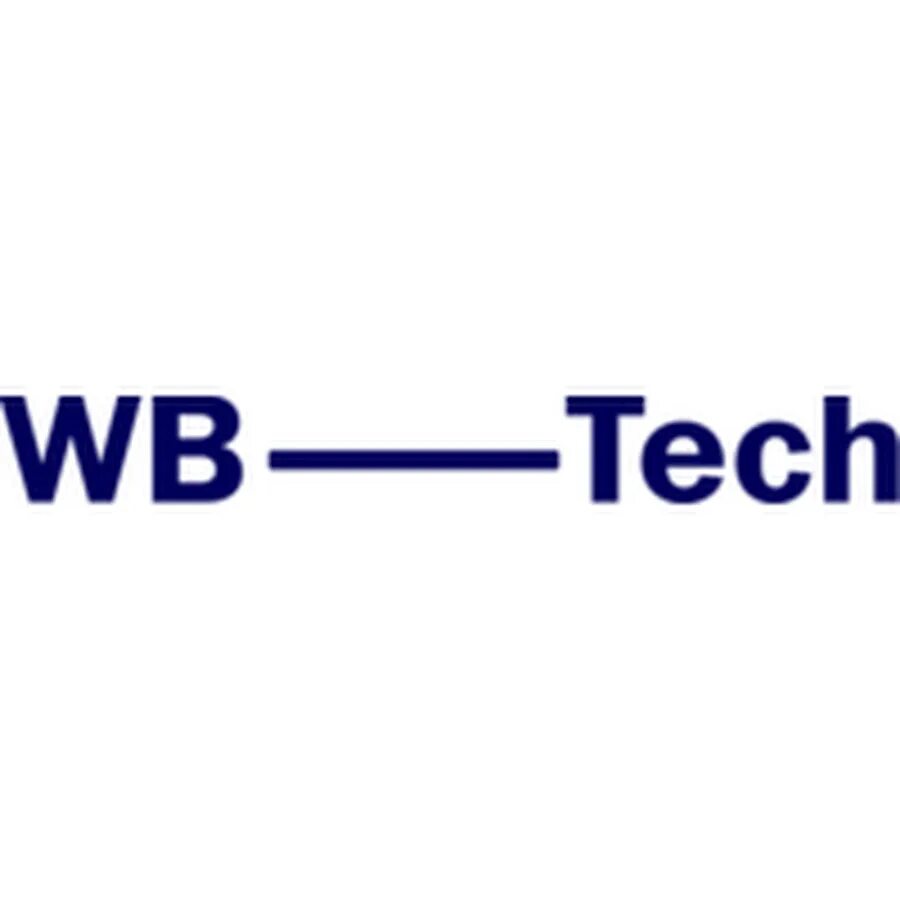 wbtech.jpg