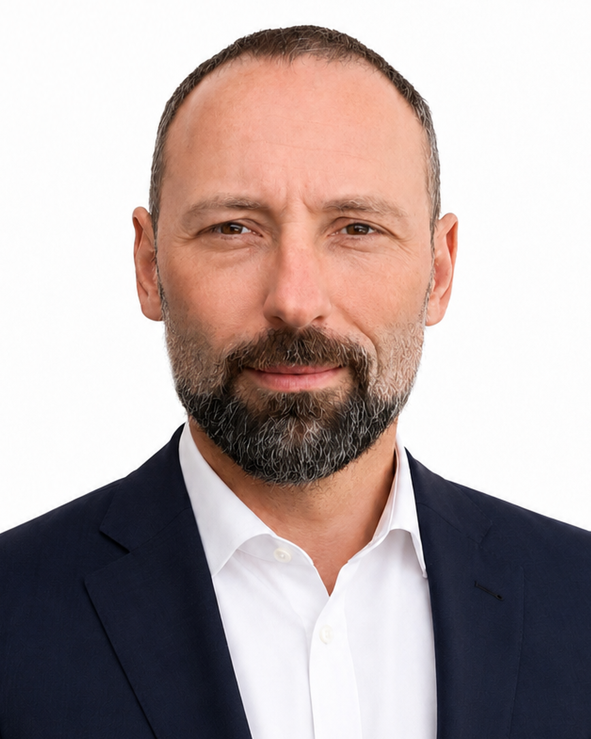Антонов Артем Ильич